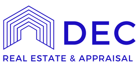 Dec Real Estate & Appraisal