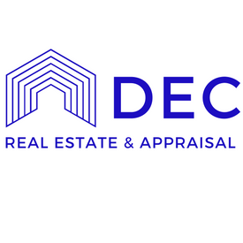 Dec Real Estate & Appraisal