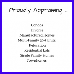 copy-of-proudly-appraising-residential