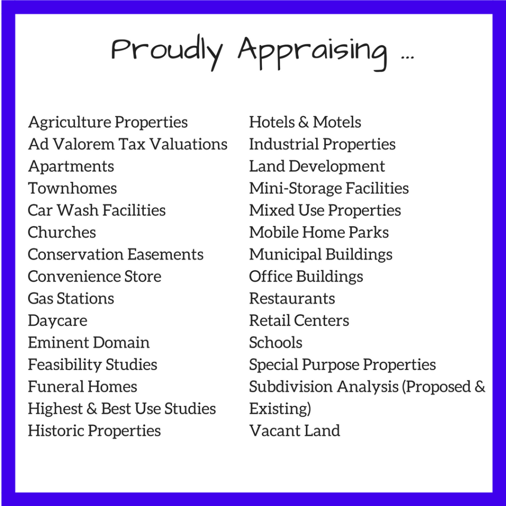 proudly-appraising-commercial